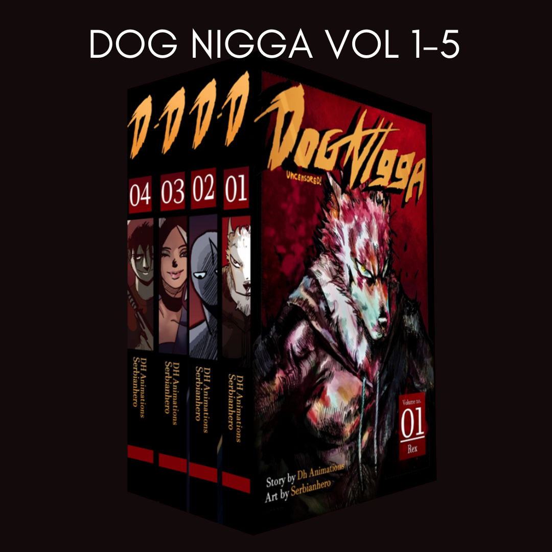 Fanmis Men's Luxury Analog Quartz Gold Wrist Watches